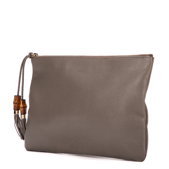 Gucci Bamboo Tassel - Picture 3 of 9